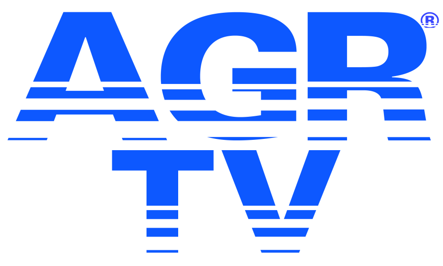 AGR - Redazione Roma AGR - Redazione Roma