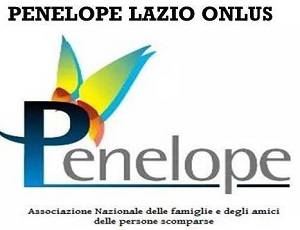 Penelope Lazio Onlus
