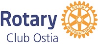 Rotary Club Ostia