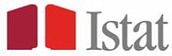 ISTAT - Istituto Nazionale di Statistica ISTAT - Istituto Nazionale di Statistica