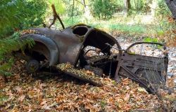 Rifiuti, a Roma è anarchia amministrativa
