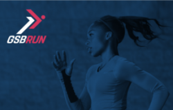 GSBRUN,il team dei runners