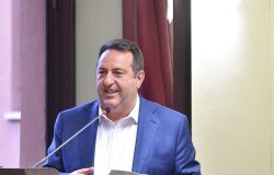 IX Municipio, serve un programma per il rilancio