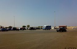 Terzo esodo estivo e secondo di luglio