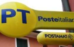 Bollo auto, pagamento con calcolo automatico dell'importo anche negli Uffici postali