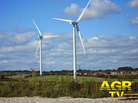 Regione Lazio scommette sull'agricoltura