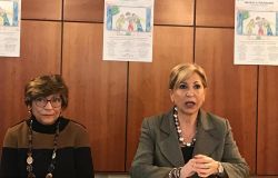 Fiumicino, tra genitori e studenti quale dialogo è possibile...?