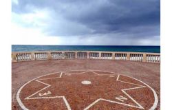 Ostia, nuova guida turistica multilingue