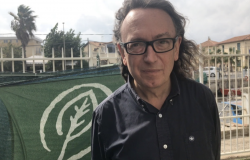 Roma natura, confermato il presidente Gubbiotti