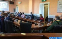 X Municipio, l'ex Mercato San Fiorenzo sarà la Casa della Cultura