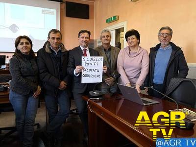 X Municipio - M5S X Municipio - M5S