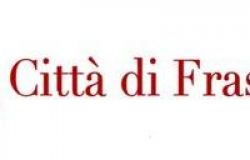 Frascati, acquisiti dall'Amministrazione comunale le aree Ater di Via Fausto Cecconi