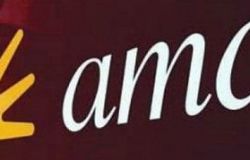 Bilancio AMA: De Luca (PD) 'la Raggi scopre dopo un anno che il bilancio era da bocciare'