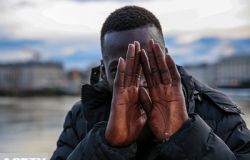 Migrazione: Al confine Spagna-Francia incessante circolo di respingimenti