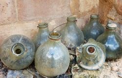 Surfing Glass, concorso per le scuole sul riciclo del vetro.