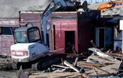 Di Pillo l'Amministrazione sull'ex MEDNET ha agito correttamente