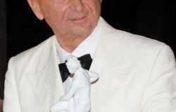 Ostia, muore Aldo Milesi, patron del premio Roma