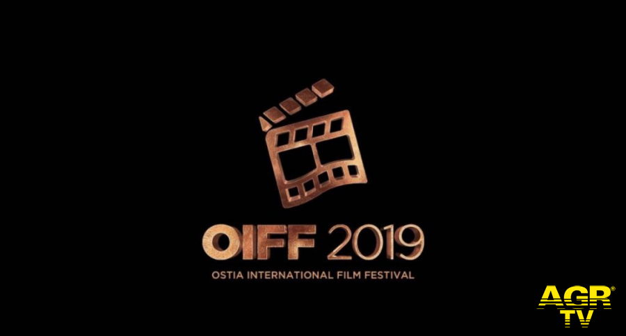 Festival Internazionale del Cinema di Ostia