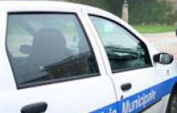 Telefono Blu: Scandaloso atteggiamento di Sindaci ed Assessori