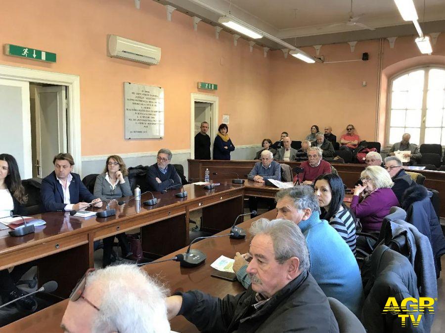 Ostia, il carnevale invade le piazze del quartiere Ostia, il carnevale invade le piazze del quartiere