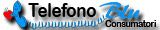 telefono blu consumatori telefono blu consumatori
