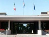 consiglio regionale del lazio consiglio regionale del lazio