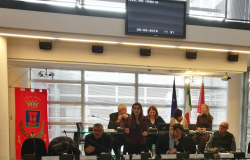 Fiumicino, pagamenti più veloci ai fornitori del comune