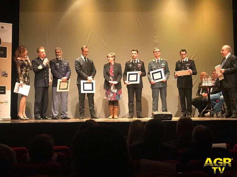 Premio Ascom, diamo valore alle imprese del territorio