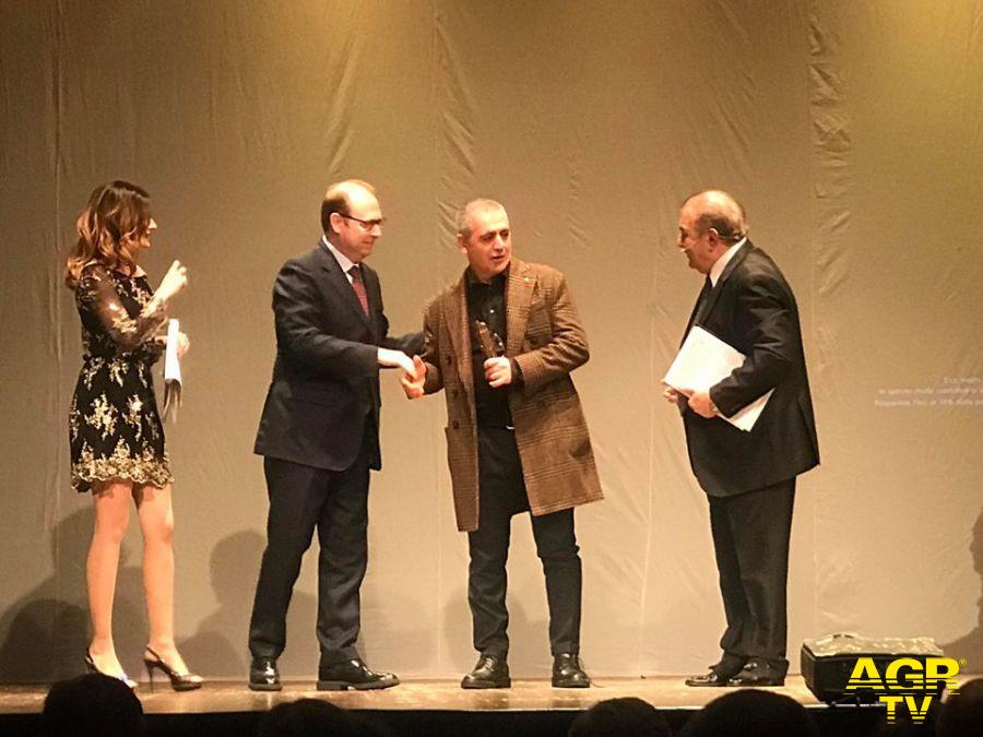 Premio Ascom, diamo valore alle imprese del territorio