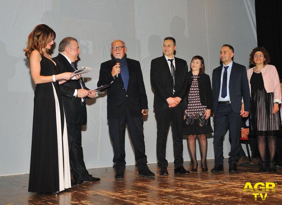Premio Ascom, grande successo di pubblico
