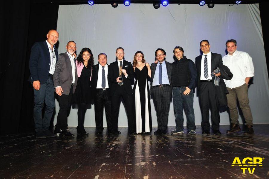 Premio Ascom, grande successo di pubblico