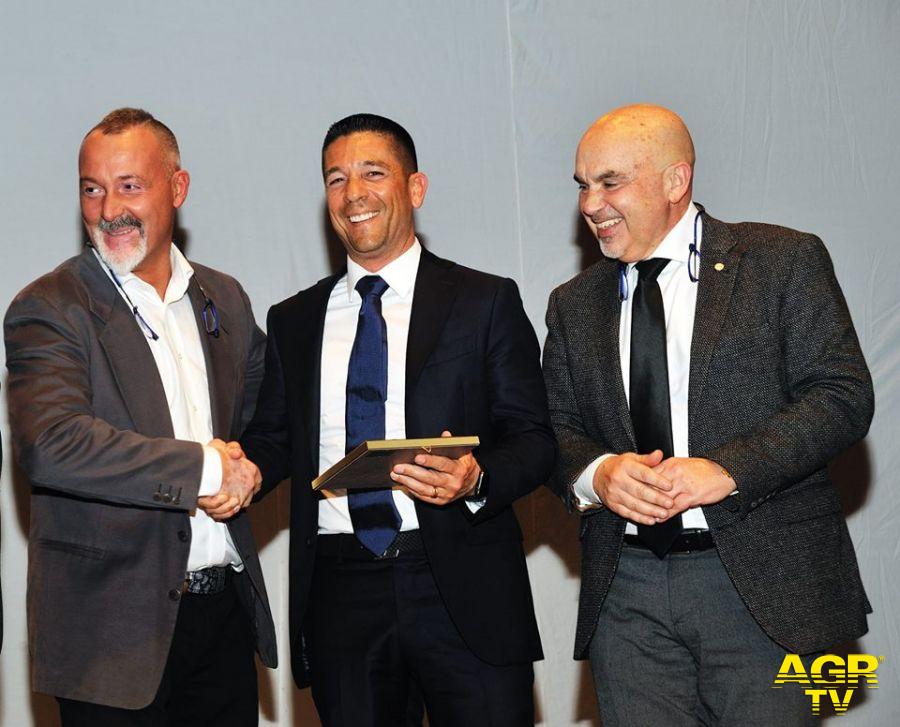 Premio Ascom, grande successo di pubblico