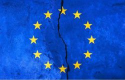 Quale Europa ci aspetta dopo le prossime elezioni?