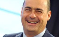 X Municipio, boom di partecipazione alle primarie del PD