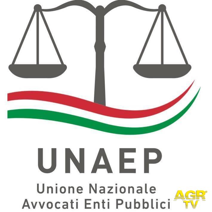Roma, buche stradali, bocciata class-action del Codacons Roma, buche stradali, bocciata class-action del Codacons