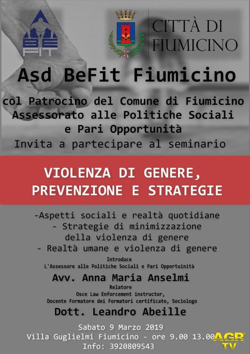 Fiumicino, per l'8 marzo il comune distribuirà nelle scuole la Carta dei diritti della Bambina
