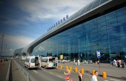Fiumicino, Aeroporti di Roma punta sull'innovazione per servizi aeroportuali in sicurezza