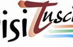 Al Via la 4^ Edizione di Visituscia