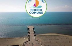 Ostia sogna l'autonomia amministrativa