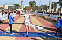 Fiumicino, al via concorso per nuovo logo Best Woman