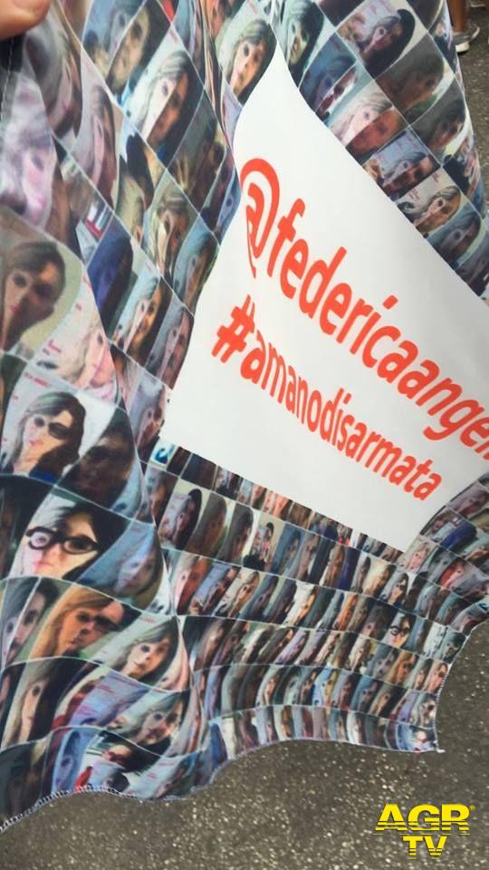 Ostia siamo noi...mostra fotografica al porto