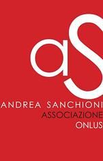 Associazione Andrea Sanchioni Onlus Associazione Andrea Sanchioni Onlus