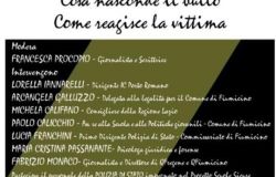 Fiumicino, convegno sul bullismo