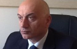 Regione Lazio, Desideri: 'La Polverini sul bilancio favoleggia'