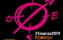 Formia,XXIV Giornata della Memoria delle vittime innocenti della mafia