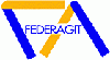 Federazione Italiana Guide Turistiche, Accompagnatori e Interpreti Federazione Italiana Guide Turistiche, Accompagnatori e Interpreti