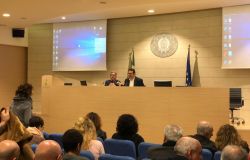Greenjobs, il corso di formazione per giornalisti ambientali
