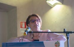 Califano (PD): strizzare l'occhio....all'estrema destra può essere pericoloso