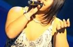 Catania: Grazia Privitera una vera e propria promessa, un talento musicale