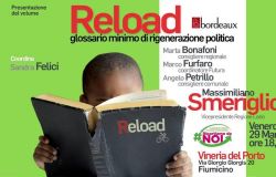 Fiumicino, vademecum sulla rigenerazione politica